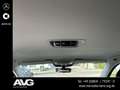 Mercedes-Benz V 250 V 250 d 4MATIC AVANTGARDE Lang AMG Line/LED Basic Weiß - thumbnail 18