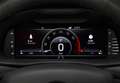 Skoda Kamiq 1.0 TSI Ambition 85kW Azul - thumbnail 22