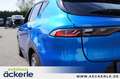 Alfa Romeo Tonale Edizione Speciale Blu/Azzurro - thumbnail 10
