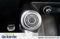 Alfa Romeo Tonale Edizione Speciale Blu/Azzurro - thumbnail 38