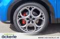 Alfa Romeo Tonale Edizione Speciale Blu/Azzurro - thumbnail 14