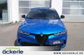 Alfa Romeo Tonale Edizione Speciale Blu/Azzurro - thumbnail 8