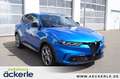 Alfa Romeo Tonale Edizione Speciale Blu/Azzurro - thumbnail 7
