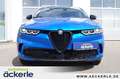 Alfa Romeo Tonale Edizione Speciale Blau - thumbnail 9