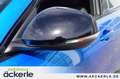 Alfa Romeo Tonale Edizione Speciale Blau - thumbnail 12