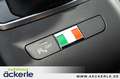 Alfa Romeo Tonale Edizione Speciale Niebieski - thumbnail 29