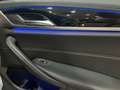 BMW 520 G31 2017 Touring 520d Touring Luxury !!! - thumbnail 14