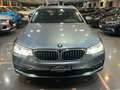 BMW 520 G31 2017 Touring 520d Touring Luxury !!! - thumbnail 3