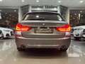 BMW 520 G31 2017 Touring 520d Touring Luxury !!! - thumbnail 6
