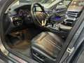 BMW 520 G31 2017 Touring 520d Touring Luxury !!! - thumbnail 8