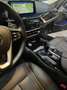 BMW 520 G31 2017 Touring 520d Touring Luxury !!! - thumbnail 12