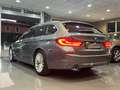 BMW 520 G31 2017 Touring 520d Touring Luxury !!! - thumbnail 4