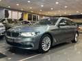 BMW 520 G31 2017 Touring 520d Touring Luxury !!! - thumbnail 1