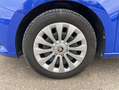 Skoda Fabia Combi 1.0 TSI Active SHZ+DAB+PDC+BLUETOOTH Blau - thumbnail 8
