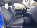 Skoda Fabia Combi 1.0 TSI Active SHZ+DAB+PDC+BLUETOOTH Blau - thumbnail 13
