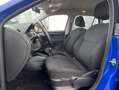 Skoda Fabia Combi 1.0 TSI Active SHZ+DAB+PDC+BLUETOOTH Blau - thumbnail 10
