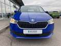 Skoda Fabia Combi 1.0 TSI Active SHZ+DAB+PDC+BLUETOOTH Blau - thumbnail 7
