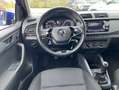 Skoda Fabia Combi 1.0 TSI Active SHZ+DAB+PDC+BLUETOOTH Blau - thumbnail 9