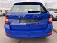 Skoda Fabia Combi 1.0 TSI Active SHZ+DAB+PDC+BLUETOOTH Blau - thumbnail 4