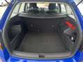 Skoda Fabia Combi 1.0 TSI Active SHZ+DAB+PDC+BLUETOOTH Blau - thumbnail 12