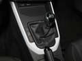 SEAT Arona 1.0 TSI STYLE EDITION LED CLIMA DAB+ LM17 Blau - thumbnail 9