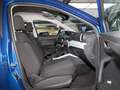 SEAT Arona 1.0 TSI STYLE EDITION LED CLIMA DAB+ LM17 Blau - thumbnail 4