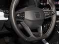 SEAT Arona 1.0 TSI STYLE EDITION LED CLIMA DAB+ LM17 Blau - thumbnail 11