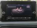SEAT Arona 1.0 TSI STYLE EDITION LED CLIMA DAB+ LM17 Blau - thumbnail 13