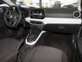 SEAT Arona 1.0 TSI STYLE EDITION LED CLIMA DAB+ LM17 Blau - thumbnail 5