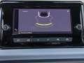 SEAT Arona 1.0 TSI STYLE EDITION LED CLIMA DAB+ LM17 Blau - thumbnail 15