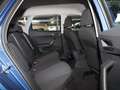 SEAT Arona 1.0 TSI STYLE EDITION LED CLIMA DAB+ LM17 Blau - thumbnail 8