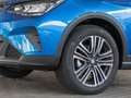 SEAT Arona 1.0 TSI STYLE EDITION LED CLIMA DAB+ LM17 Blau - thumbnail 7
