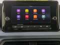 SEAT Arona 1.0 TSI STYLE EDITION LED CLIMA DAB+ LM17 Blau - thumbnail 12