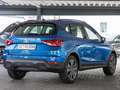 SEAT Arona 1.0 TSI STYLE EDITION LED CLIMA DAB+ LM17 Blau - thumbnail 3