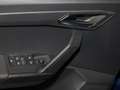 SEAT Arona 1.0 TSI STYLE EDITION LED CLIMA DAB+ LM17 Blau - thumbnail 10