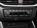 SEAT Arona 1.0 TSI STYLE EDITION LED CLIMA DAB+ LM17 Blau - thumbnail 14