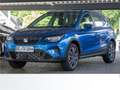 SEAT Arona 1.0 TSI STYLE EDITION LED CLIMA DAB+ LM17 Blau - thumbnail 2