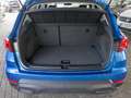 SEAT Arona 1.0 TSI STYLE EDITION LED CLIMA DAB+ LM17 Blau - thumbnail 16