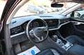 Volkswagen Touareg Elegance 4Motion / LED / AHK / STANDHEIZ Schwarz - thumbnail 11