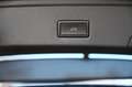 Volkswagen Touareg Elegance 4Motion / LED / AHK / STANDHEIZ Schwarz - thumbnail 22