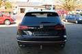 Volkswagen Touareg Elegance 4Motion / LED / AHK / STANDHEIZ Schwarz - thumbnail 5