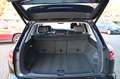 Volkswagen Touareg Elegance 4Motion / LED / AHK / STANDHEIZ Schwarz - thumbnail 23