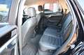Volkswagen Touareg Elegance 4Motion / LED / AHK / STANDHEIZ Schwarz - thumbnail 14