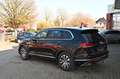 Volkswagen Touareg Elegance 4Motion / LED / AHK / STANDHEIZ Schwarz - thumbnail 4