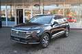 Volkswagen Touareg Elegance 4Motion / LED / AHK / STANDHEIZ Schwarz - thumbnail 2