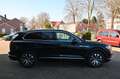 Volkswagen Touareg Elegance 4Motion / LED / AHK / STANDHEIZ Schwarz - thumbnail 7