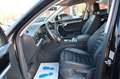 Volkswagen Touareg Elegance 4Motion / LED / AHK / STANDHEIZ Schwarz - thumbnail 13