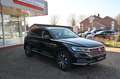 Volkswagen Touareg Elegance 4Motion / LED / AHK / STANDHEIZ Schwarz - thumbnail 8