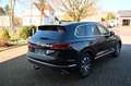 Volkswagen Touareg Elegance 4Motion / LED / AHK / STANDHEIZ Schwarz - thumbnail 6