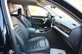 Volkswagen Touareg Elegance 4Motion / LED / AHK / STANDHEIZ Schwarz - thumbnail 17